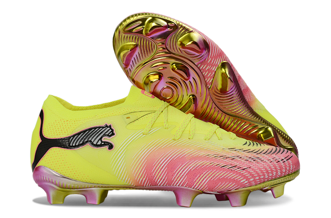 Puma Future 8 Ultimate FG