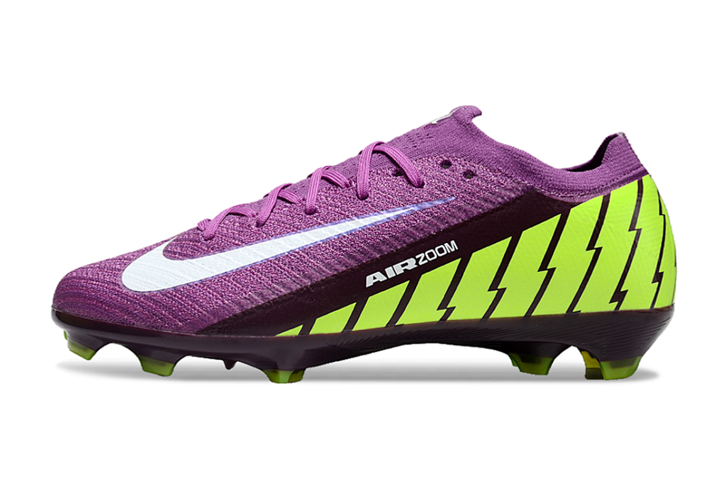 Nike Vapor 16 Air Zoom Mercurial Elite Xxv FG