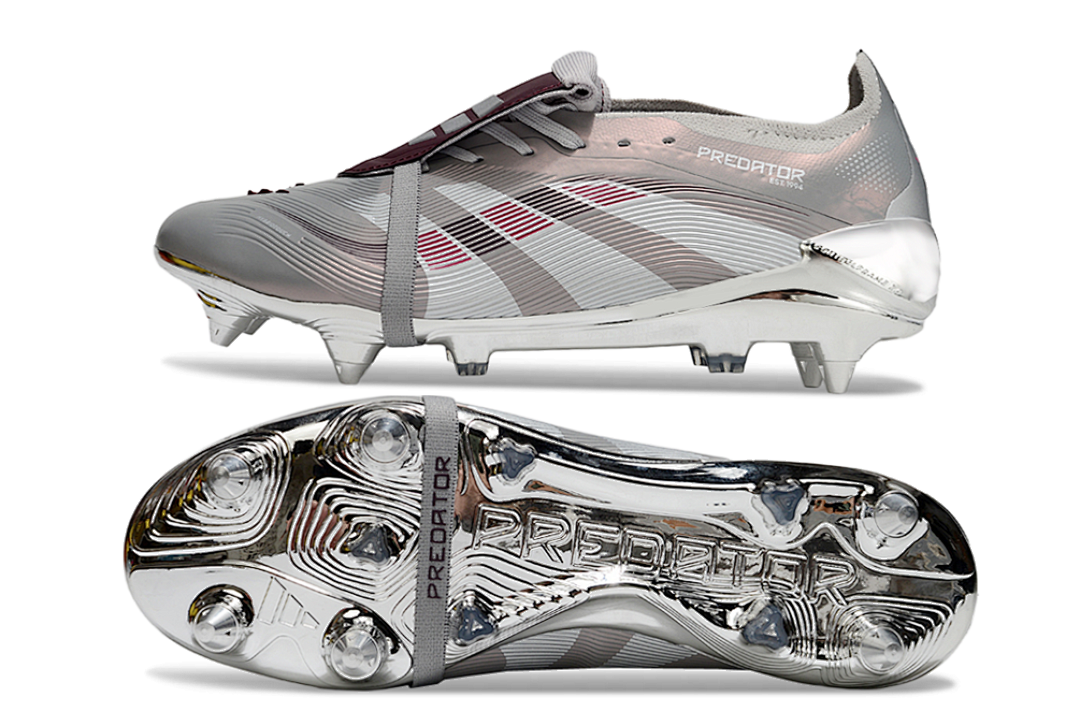 Predator-25-ACCURACY-SG-04 - Adidas