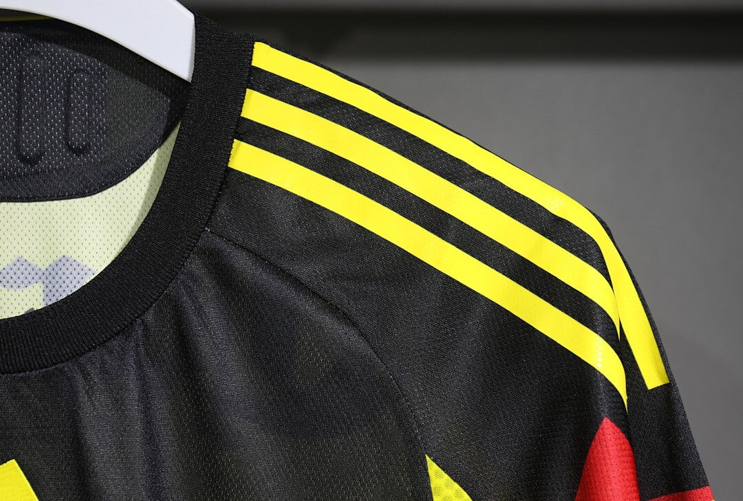 Autre 26202525 2025/2026