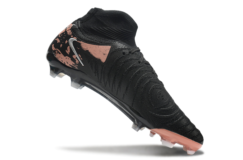 Nike Gx 2 Phantom Luna Elite 7 FG