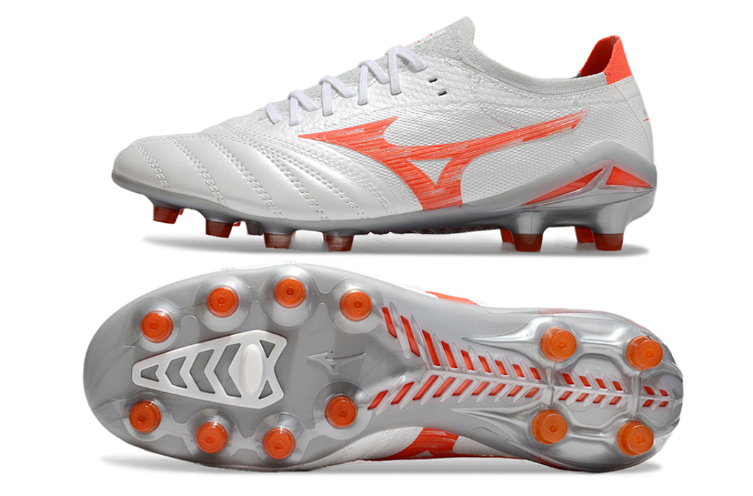 Mizuno Modele Morelia Neo Iv Bate Made Japan FG