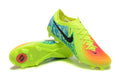 Nike Gx 2 Phantom Luna Elite 39 4510 FG