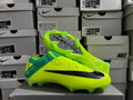 Nike Vapor 16 Air Zoom Mercurial Xv Elite FG