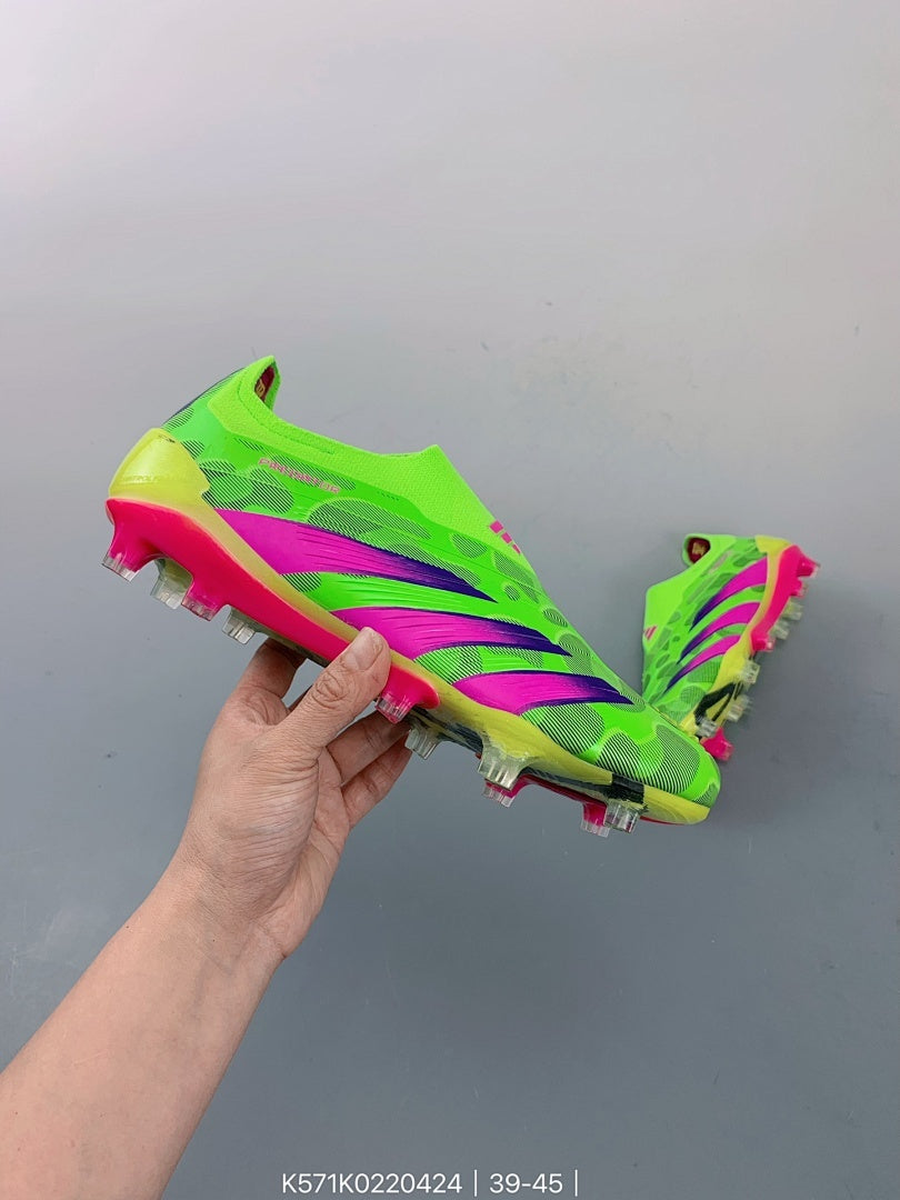 Adidas 24 Predator 24 FG