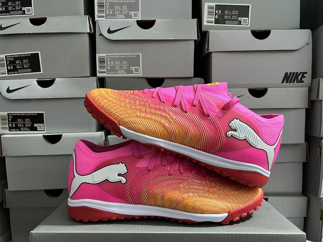 Puma Future 8 Ultimate TF