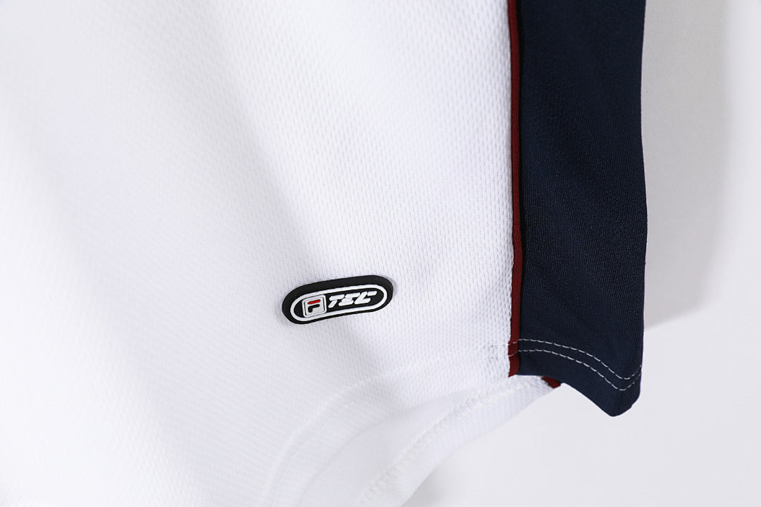 West Ham 01 0 B 1999/2001