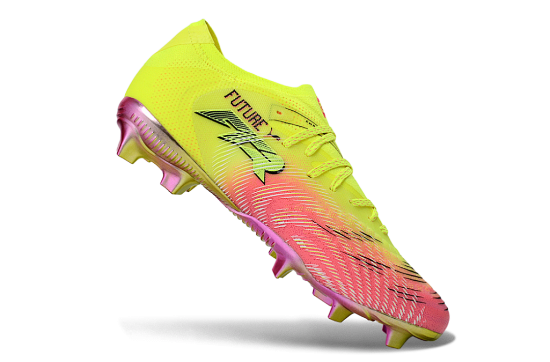 Puma Future 8 Ultimate FG