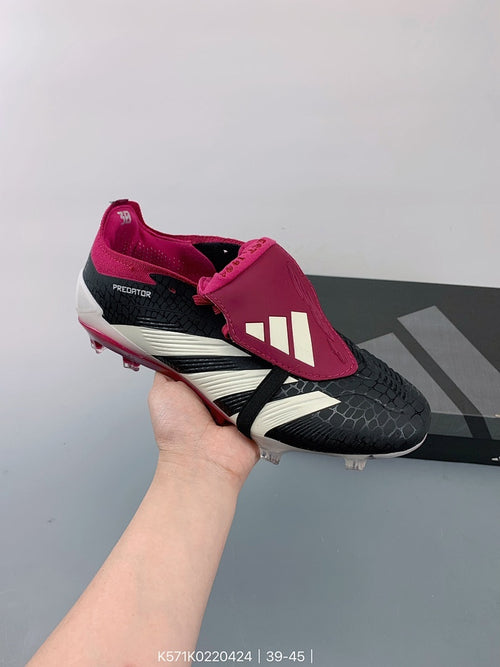 Adidas 24 Predator 24 FG