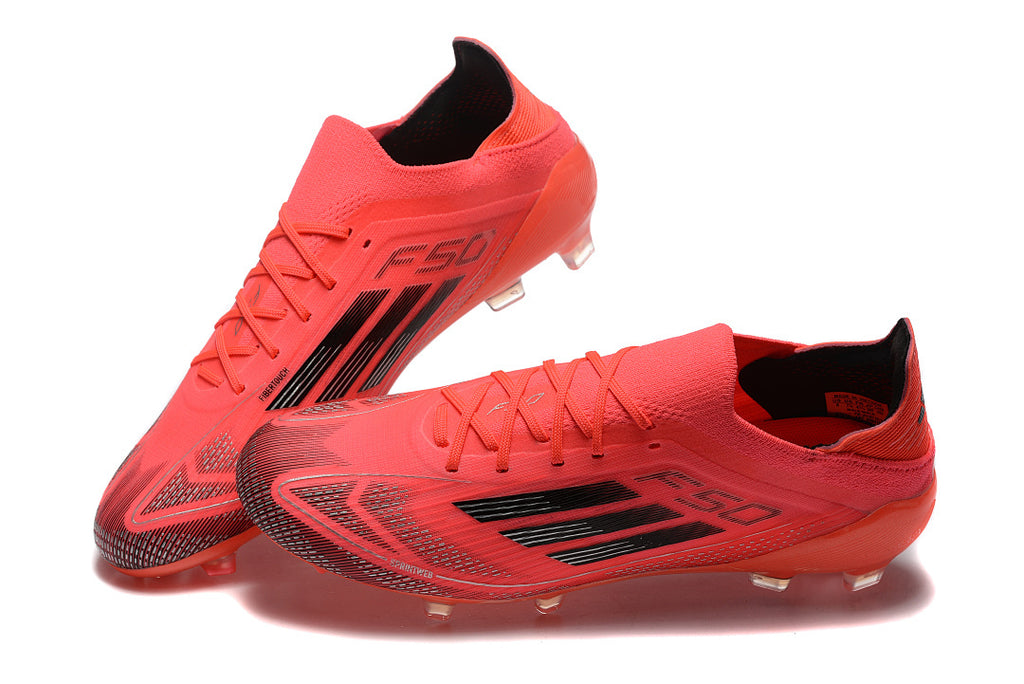 F-50-Elite-FG-05 - Adidas