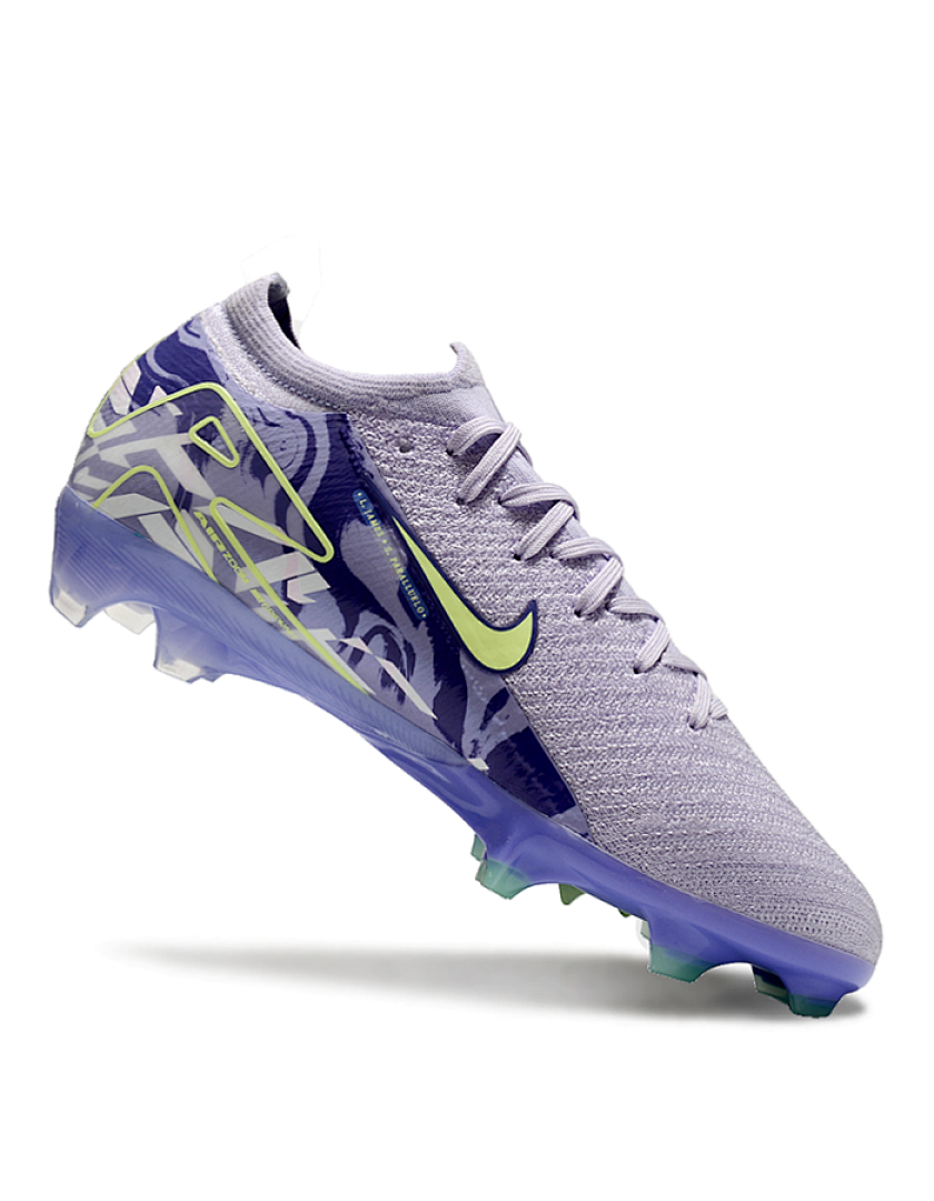 Nike Vapor 16 Bonded Pack Air Zoom Mercurial Superfly Ix Elite FG