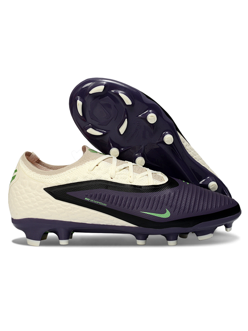 Phantom-6-Pro-FG-08 - Nike