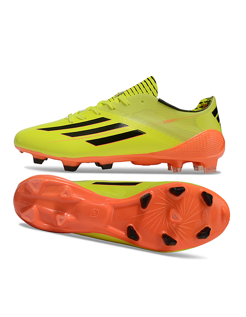 Adidas F50 Size FG