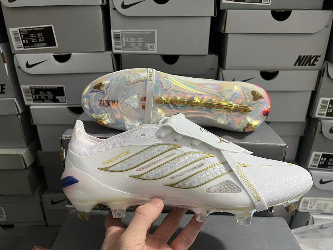 Predator-26-ACCURACY-FG-02 - Adidas