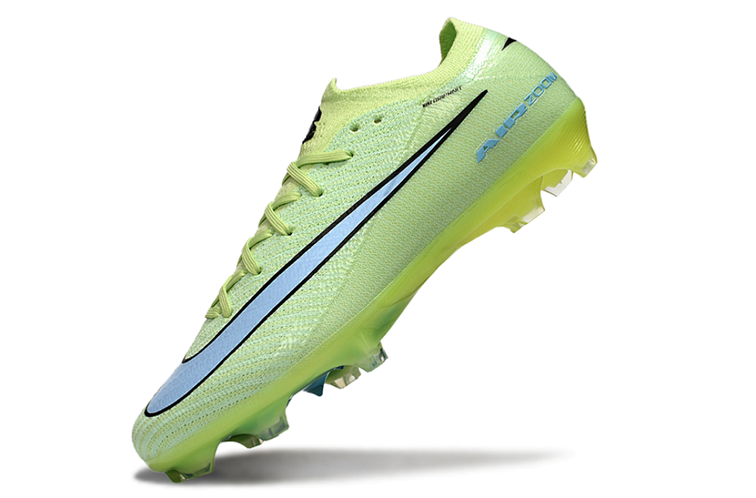 Nike Vapor 16 Air Zoom Mercurial Superfly Iix Elite FG