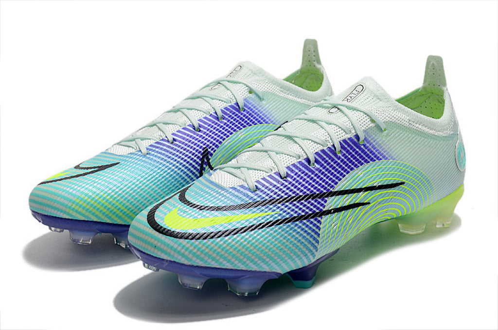 Nike Vapor 14 15 Elite FG