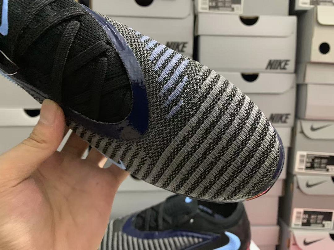 Phantom-6-GX-3-III-III-Elite-AG-04 - Nike