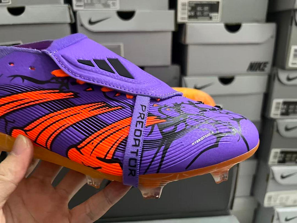 Predator-25-ACCURACY-FG-01 - Adidas