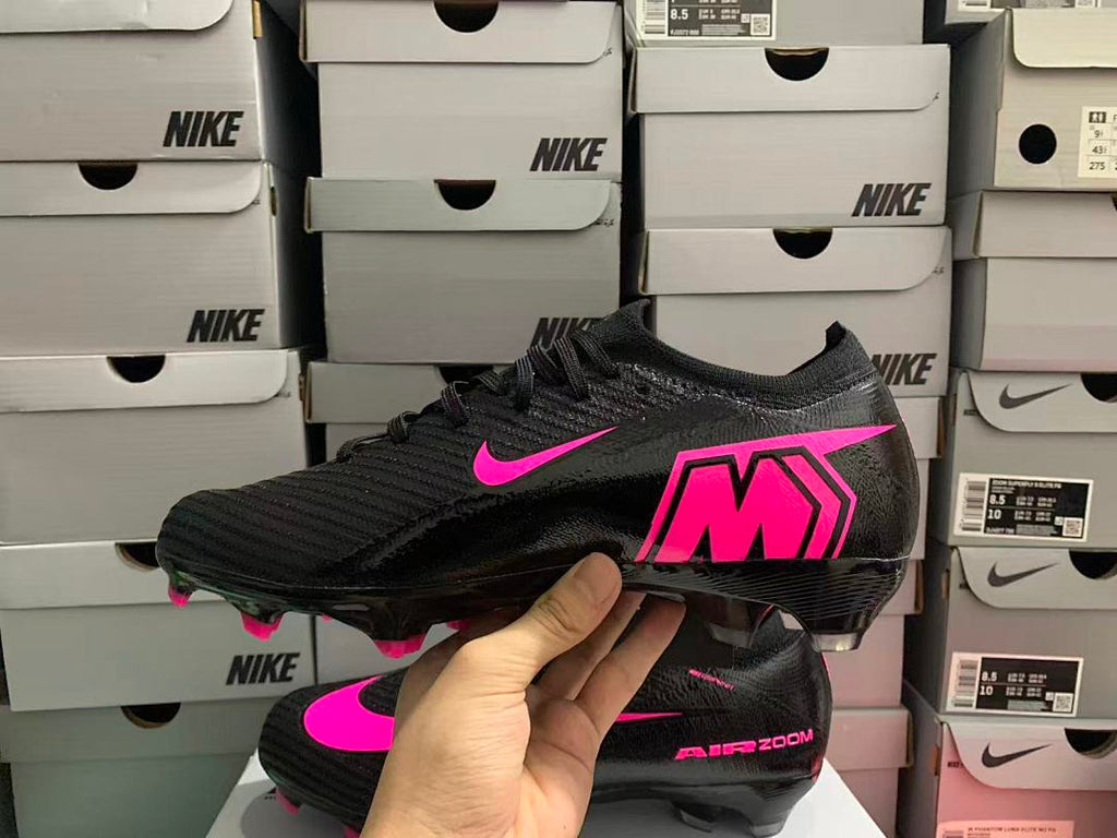 Nike Vapor 16 Air Zoom Mercurial Xv Elite FG