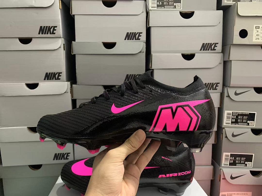 Nike Vapor 16 Air Zoom Mercurial Xv Elite FG