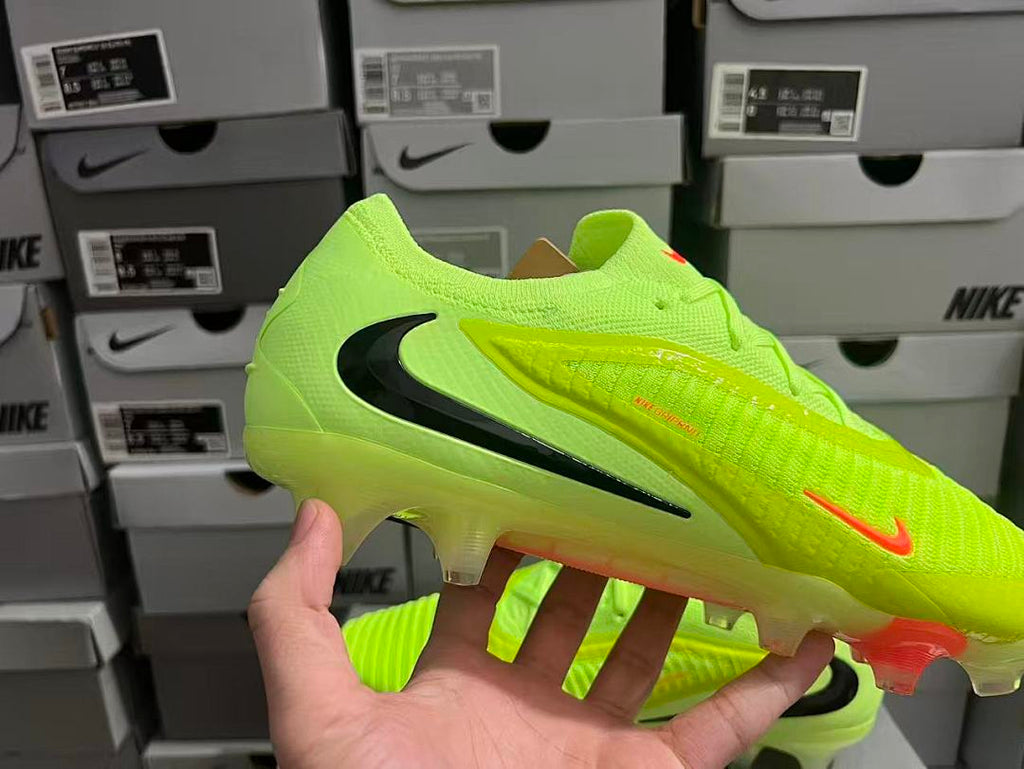 Phantom-6-GX-3-III-III-Elite-FG-21 - Nike