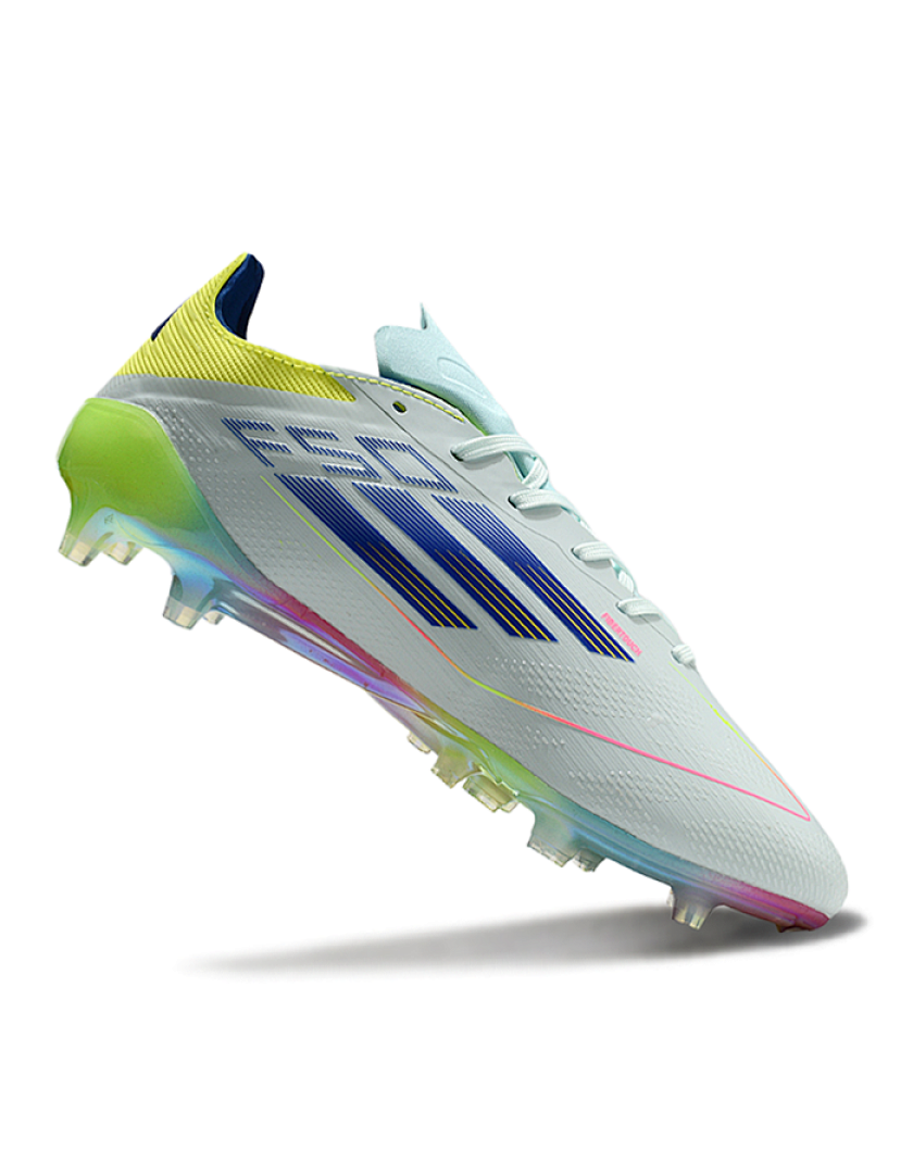 Adidas F50 AG