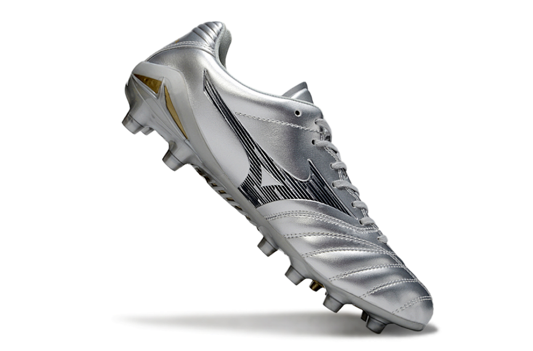 Mizuno Modele Morelia Neo 4 FG