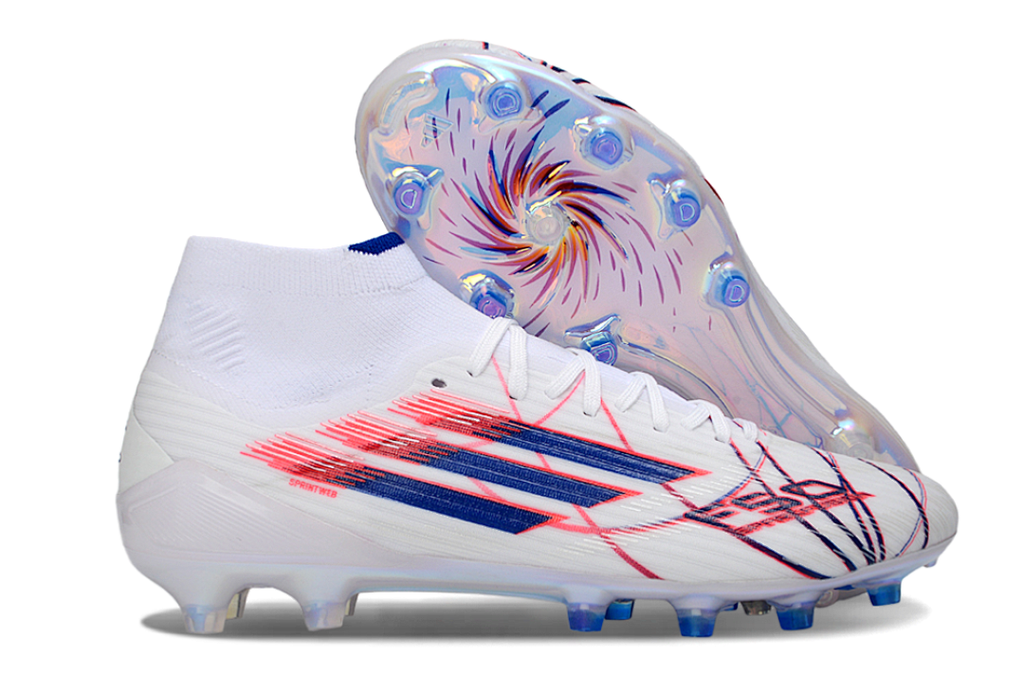 Adidas F50 Montante TF