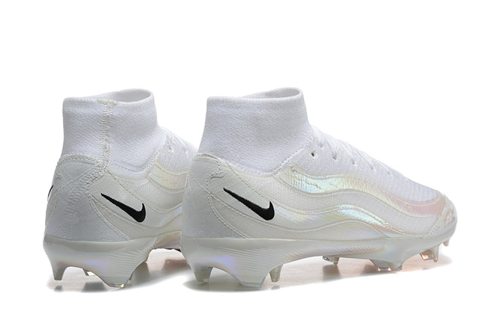 Nike Vapor 16 Air Zoom Mercurial Superfly Iix Elite FG