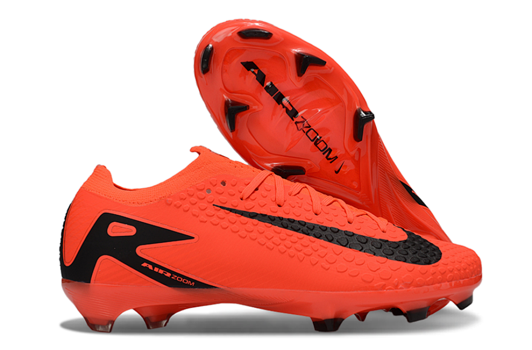 Nike Vapor 16 Air Zoom Mercurial Xv Elite FG