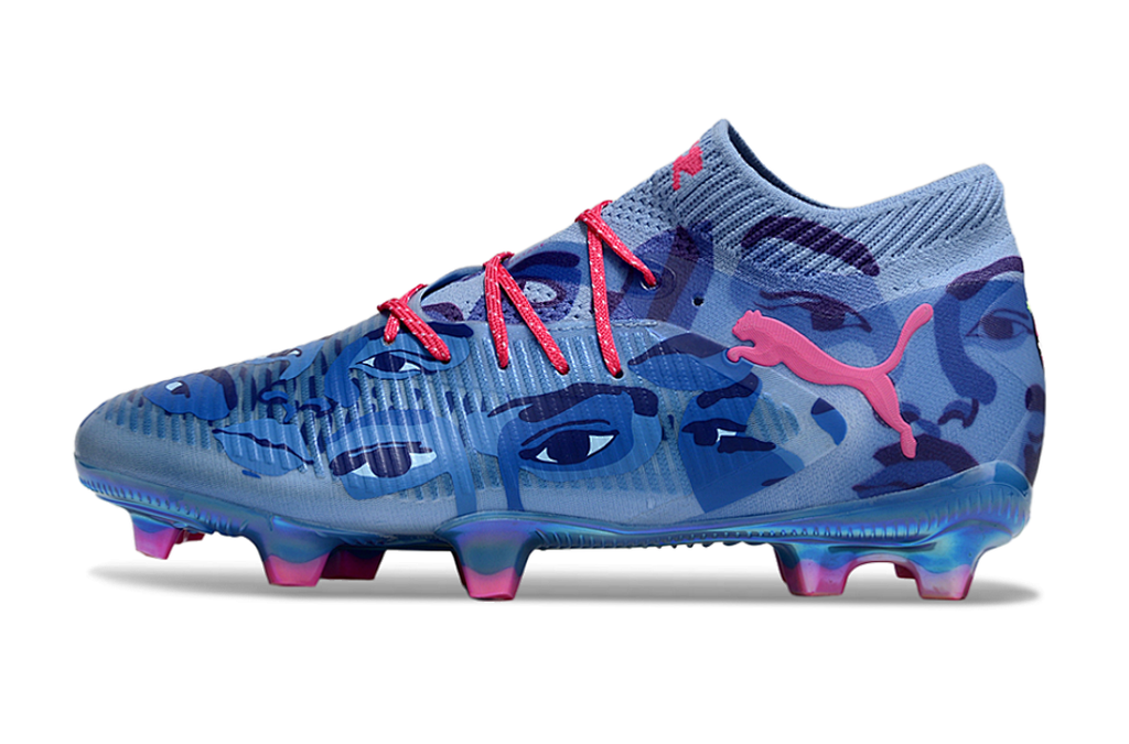 Puma Future 8 Ultimate FG