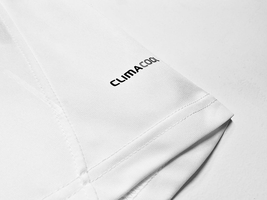 Real Madrid 11 8 A 2010/2011