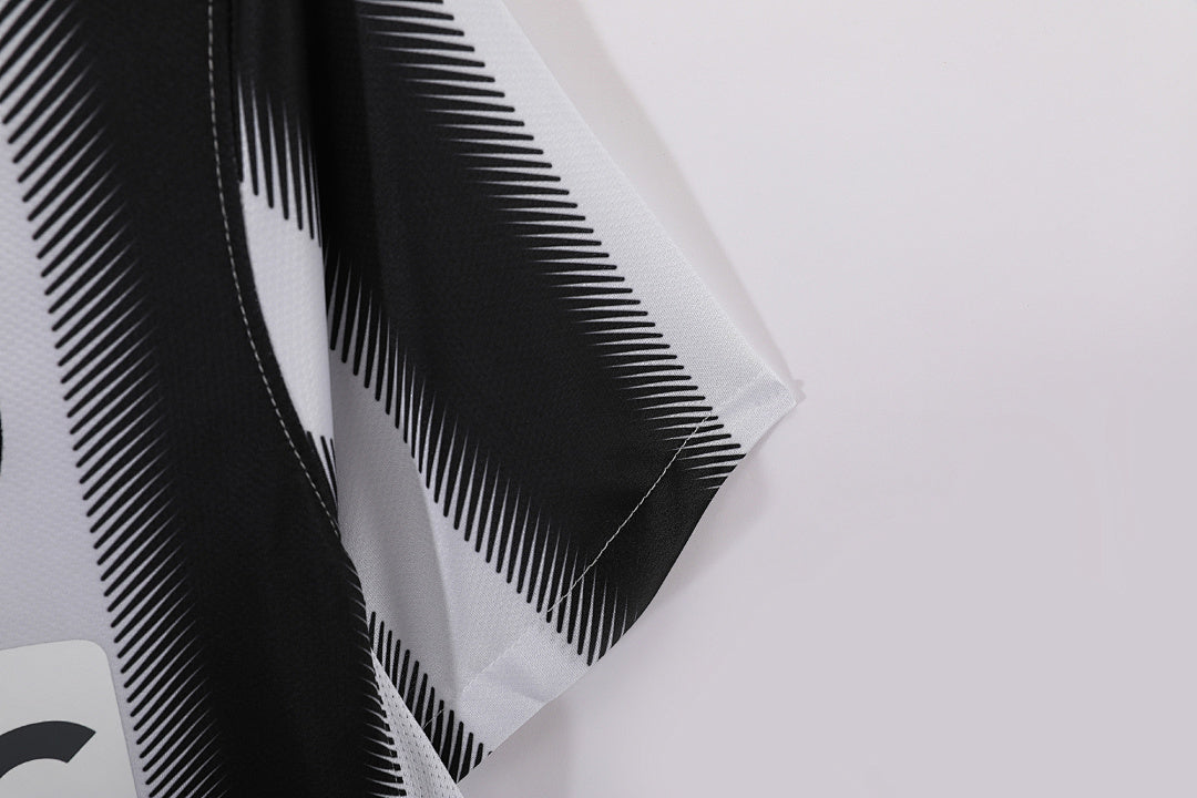 Juventus 12 5 A 2011/2012