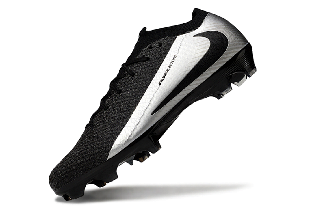 Nike Vapor 16 Air Zoom Mercurial Elite Xxv FG