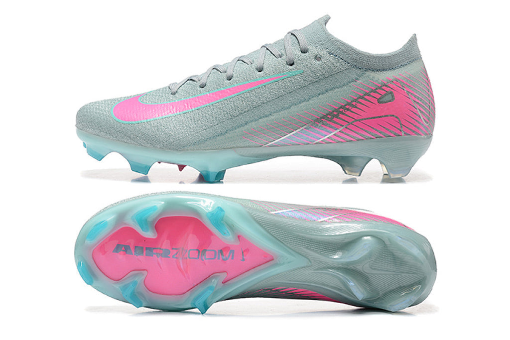 Nike Vapor 16 Air Zoom Mercurial Elite Xxv FG