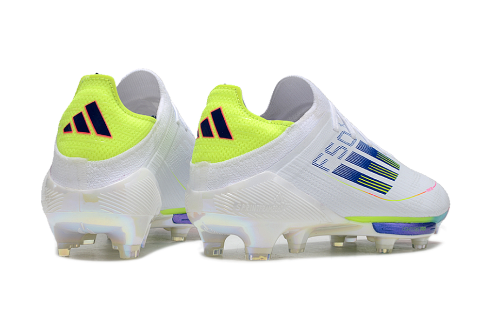 Adidas F50 Pro 50 Size FG