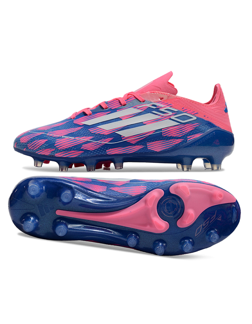 Adidas F50 AG