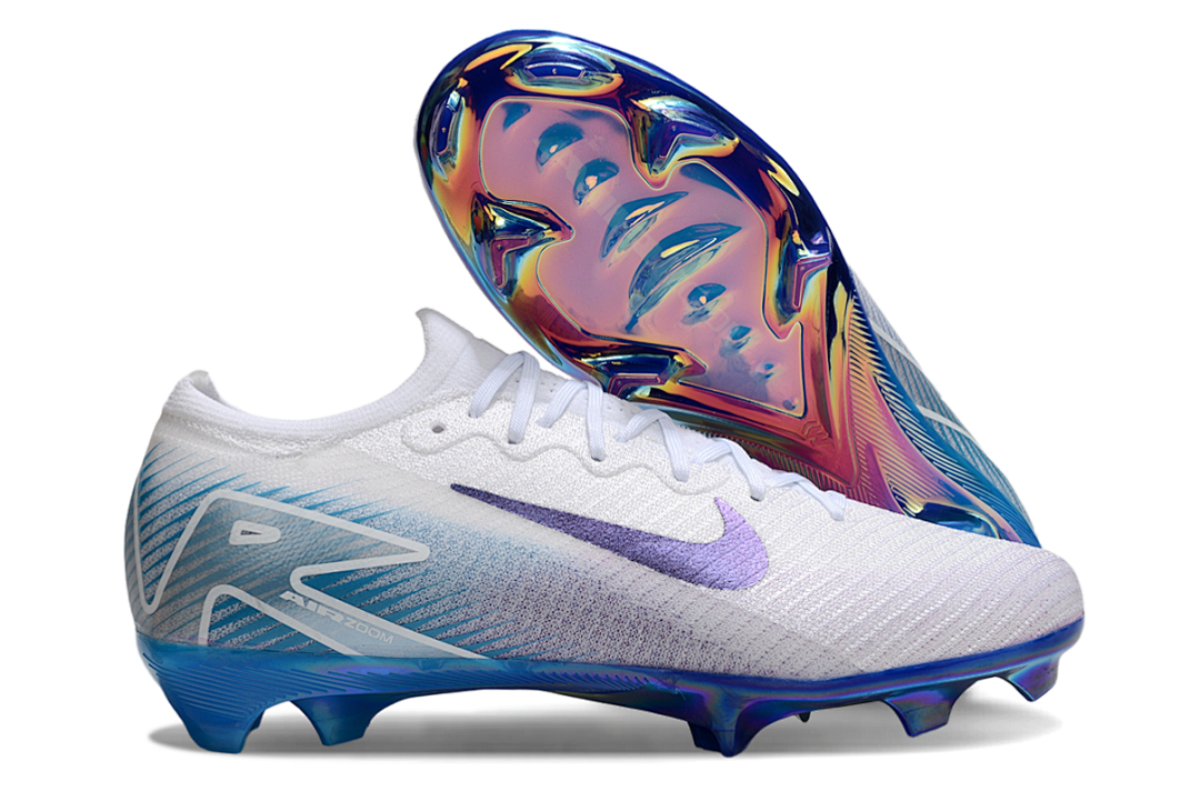 Nike Vapor 16 Bonded Pack Air Zoom Mercurial Superfly Ix Elite FG