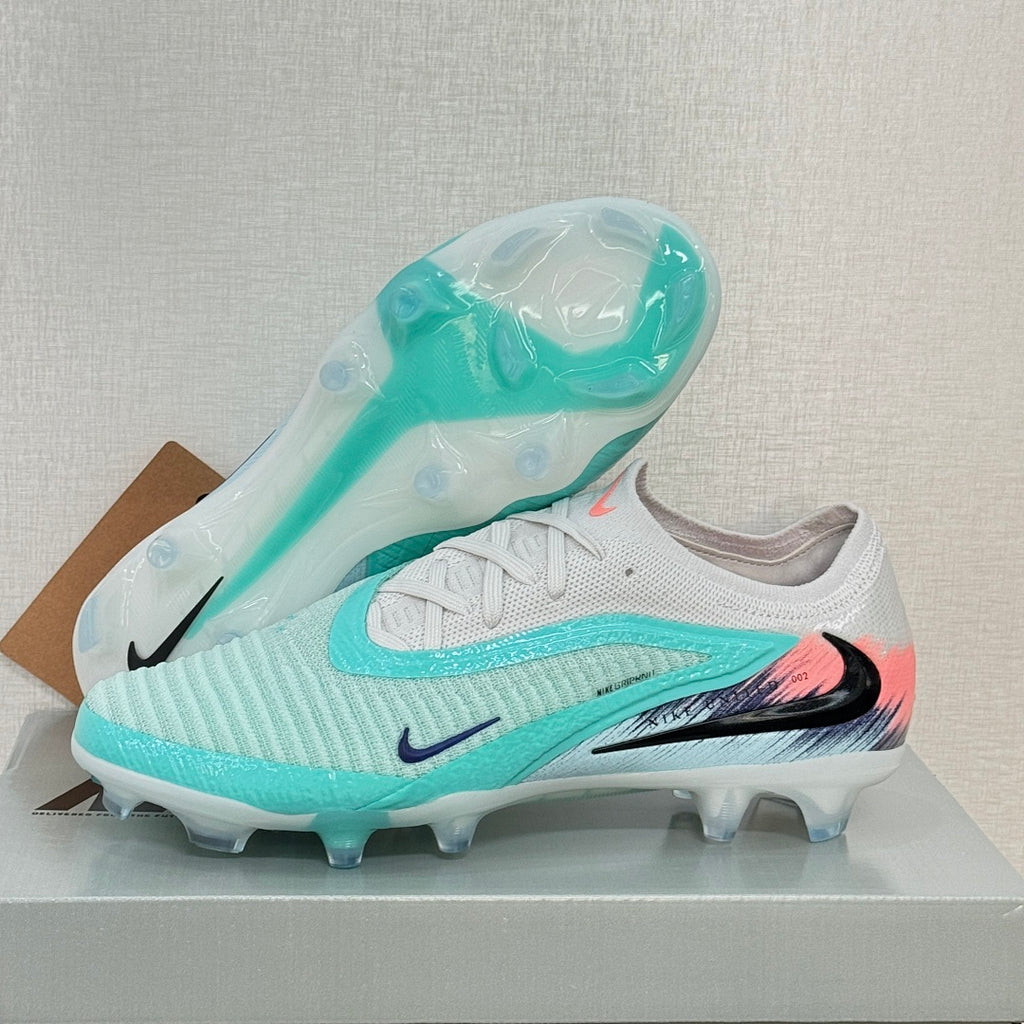 Phantom-6-GX-3-FG - Nike