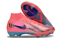 Nike Vapor 16 Air Zoom Mercurial Xv Elite FG