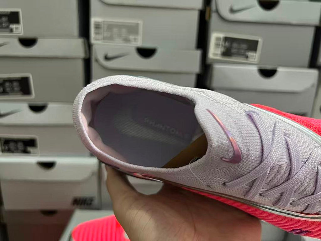 Phantom-6-GX-3-11GX-7-FG - Nike