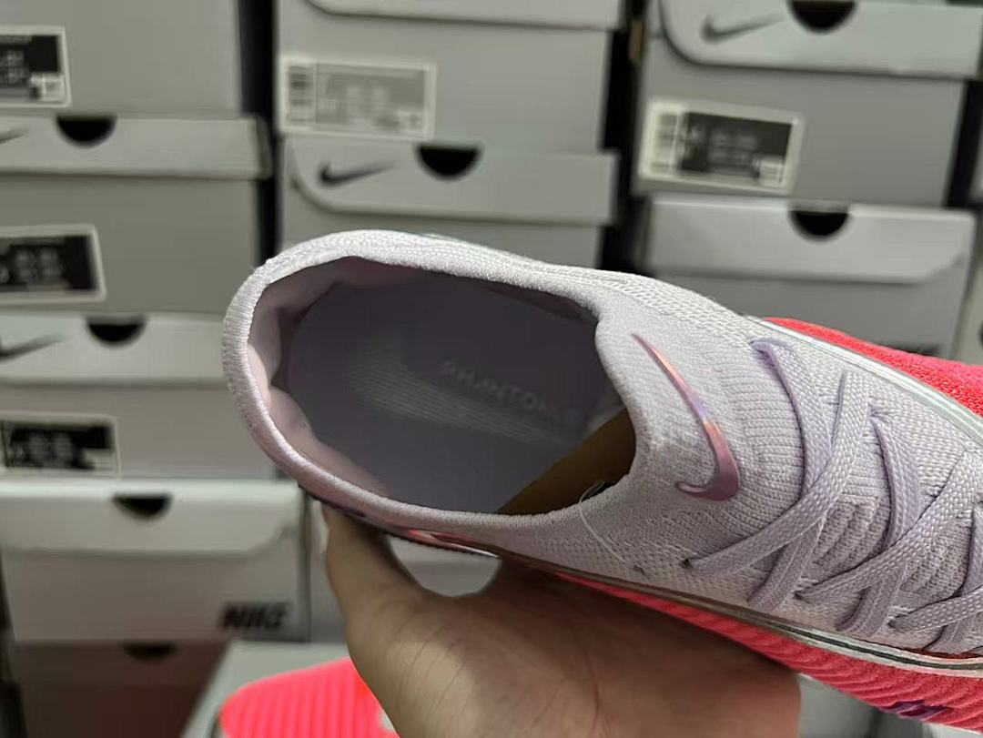 Phantom-6-GX-3-11GX-7-FG - Nike