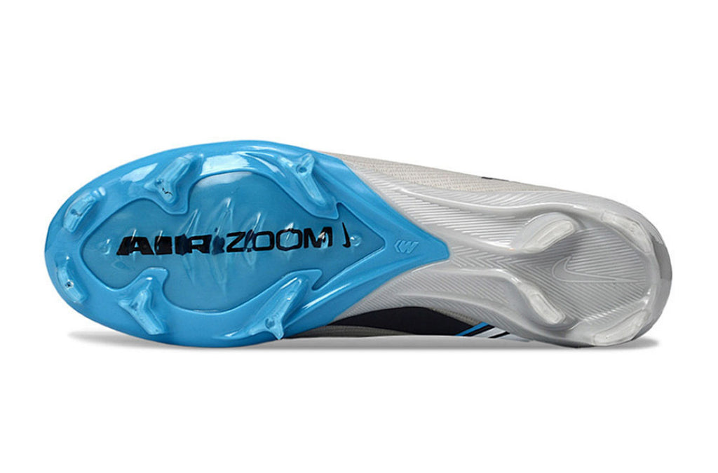 Nike Vapor 16 Air Zoom Mercurial Elite Xxv FG