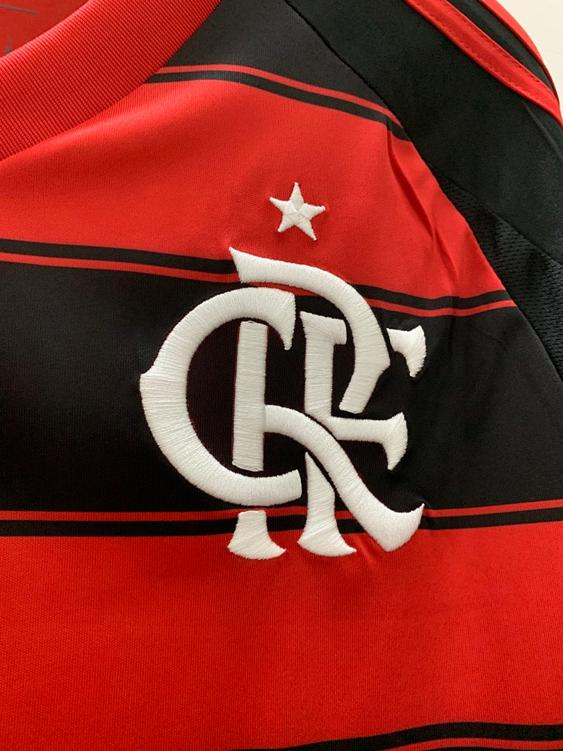 Flamengo S 3 2025/2026