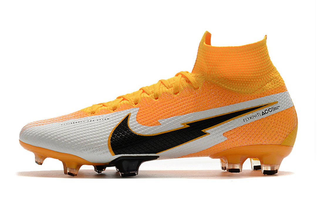 Nike Vapor 13 Mercurial Flyknit Elite FG