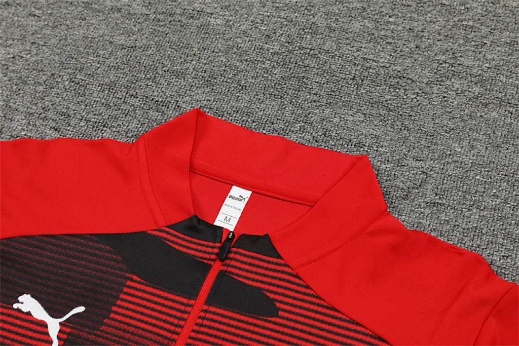 Autre AC Rouge 24/25