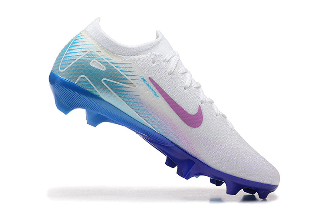 Nike Vapor 16 Air Zoom Mercurial Elite Xxv FG