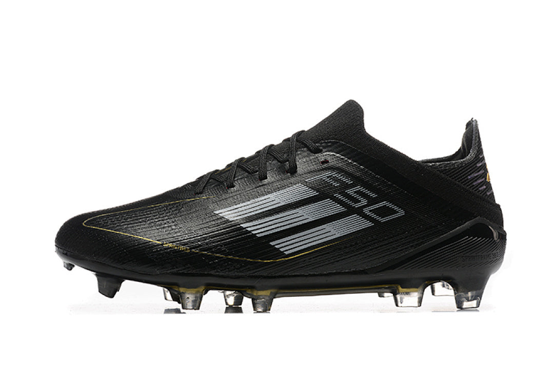 F-50-Elite-FG-10 - Adidas