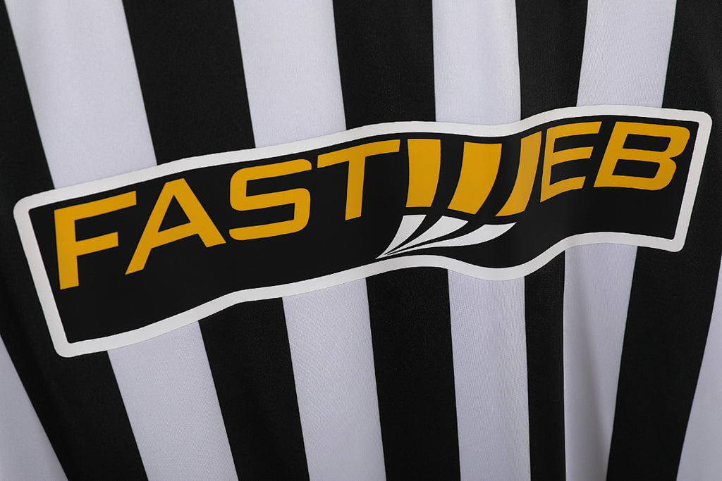 Juventus 04 8 A 2003/2004