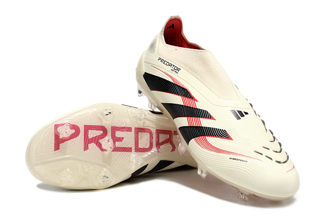 Predator-25-ACCURACY-FG-105 - Adidas